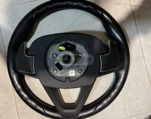 BMW 530 2017-2026 - 2