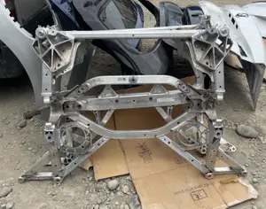 BMW 230i 2019-2026