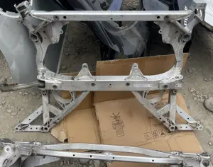 BMW 230i 2019-2026 - 2