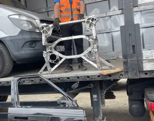BMW 230i 2019-2026 - 3