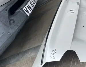 BMW 430 2019-2026 - 2