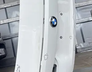 BMW 430 2019-2026 - 3