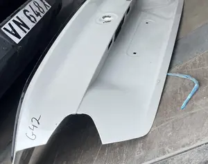 BMW 430 2019-2026 - 4