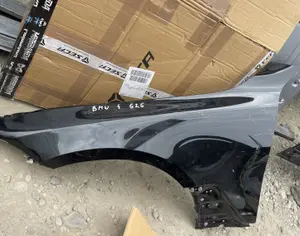BMW 530 2023-2026 - 3