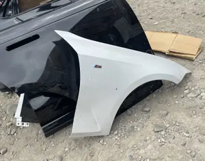 BMW 530 2023-2026 - 4