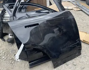 LAND ROVER Range Rover 2020-2026 - 4