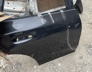 BMW X4 2019-2026 - 3