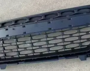 FORD Maverick 2022-2026 - 2