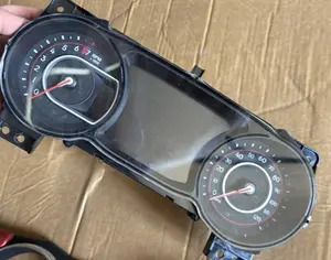 JEEP Wrangler 2021-2022 - 2
