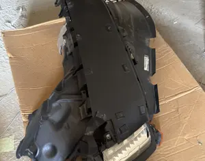JEEP Wrangler 2019-2022 - 1
