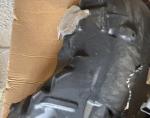 JEEP Wrangler 2019-2022 - 5