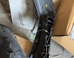 JEEP Wrangler 2019-2022 - 6