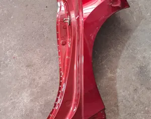 MAZDA Mazda 3 2023-2024