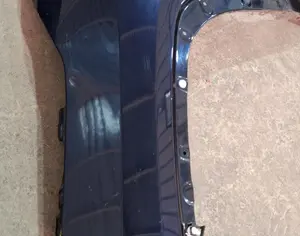 TOYOTA RAV 4 2019-2025 - 2