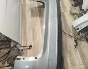 FORD C-MAX 2012-2018