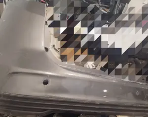 FORD C-MAX 2012-2018 - 2
