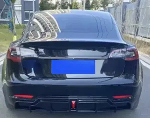 TESLA Model 3 2018-2023 - 1