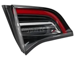 TESLA Model 3 2018-2024 - 1