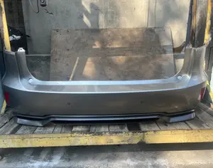 LEXUS RX 450 2015-2018