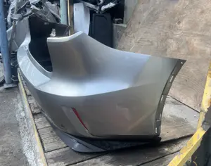 LEXUS RX 450 2015-2018 - 3