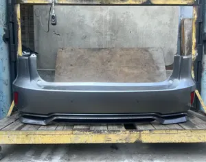LEXUS RX 450 2015-2018 - 5