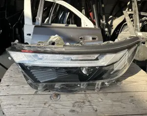 TOYOTA RAV 4 2019-2025 - 1