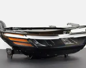 HONDA Accord 2023-2026 - 2