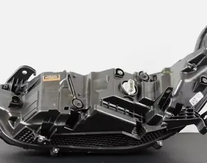 HONDA Accord 2023-2026 - 3
