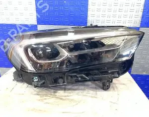 BUICK Encore 2013-2023 - 1