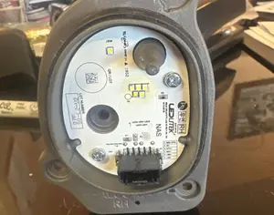 BUICK Encore 2013-2023 - 2