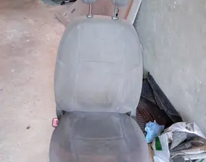 TOYOTA Prius 2003-2008