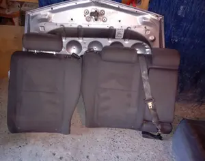 TOYOTA Prius 2003-2008 - 3