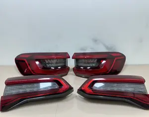 BMW X5 2019-2023 - 1