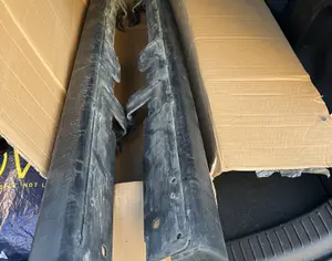 JEEP Wrangler 2018-2026 - 4