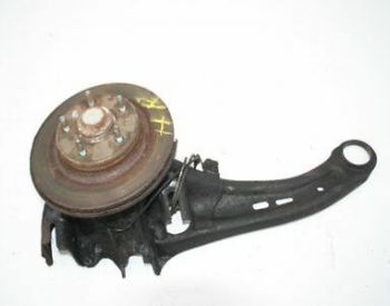 MAZDA Mazda 6 2002-2010 - 15