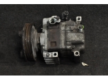 MAZDA Mazda 6 2002-2010 - 3