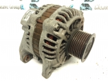 MAZDA Mazda 6 2002-2010 - 5