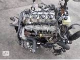 MAZDA Mazda 6 2002-2010 - 7