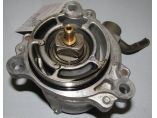 MAZDA Mazda 6 2002-2010 - 8