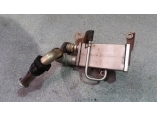 MAZDA Mazda 6 2002-2010 - 9