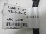 LAND ROVER Range Rover Evoque 2010-2015 - 6
