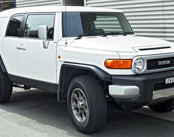 სერვისი - 8