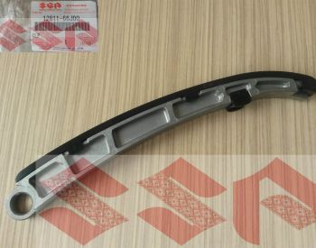SUZUKI XL7 1991-2019