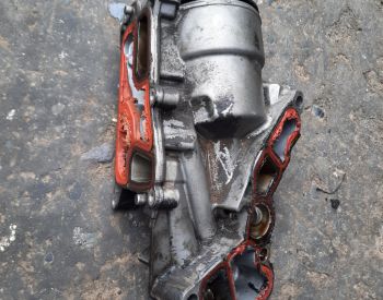 MERCEDES-BENZ ML 350 2005-2011 - 2