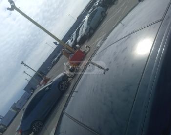 HYUNDAI Sonata 2015-2017