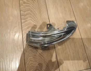 LEXUS RX 350 2010-2015