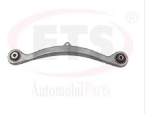 MERCEDES-BENZ GLE 350 2019-2025 - 3