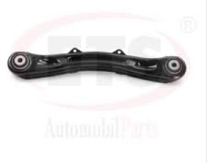 MERCEDES-BENZ GLE 350 2019-2025 - 4