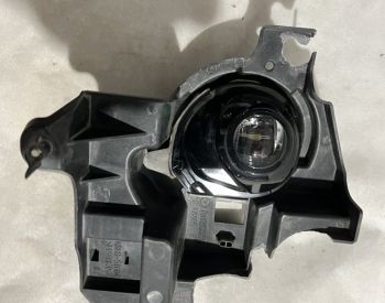 MAZDA CX-5 2018-2022