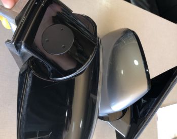 BMW X5 2014-2018 - 3
